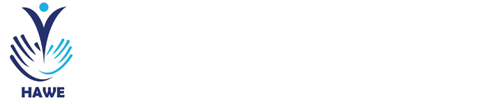 HAWE ETHIOPIA