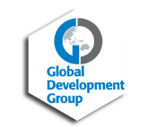 Global Development Group