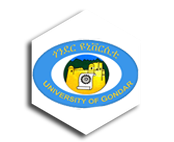 University of Gonder