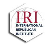 International Republican Institute (IRI)