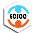 Ethiopian Civil Society Organizations Council (ECSOC)