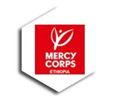 Mercy Corps
