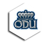 Old Dominion University