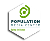 Population Media Center