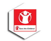 Save The Children