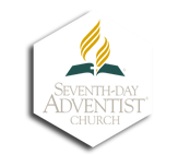 Seventh Adventist  Church