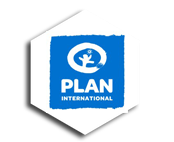 Plan International