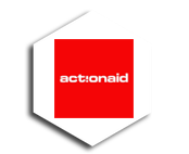 Action Aid