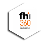 Fhi 360 the Science of Improving Life