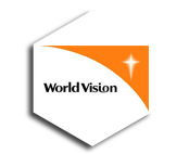 World Vision