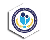 SAINT PAUL’S HOSPITAL MILLENNIUM MEDICAL COLLEGE