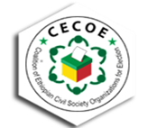 The Coalition of Ethiopian Civil Society Organizations for Elections (CECOE)