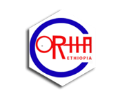 Improving The Overall Health Status And Quality Of Life For All Ethiopian People