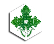 Consortium of Christian Relief and Development Association (CCRDA)